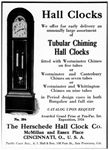 Herschede 1917 112.jpg